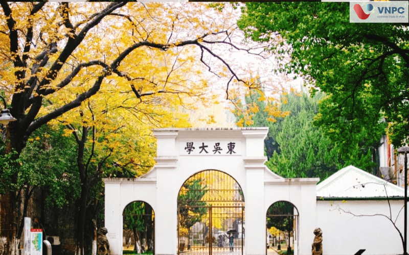 M.77King casino trực tuyến Tô Châu 